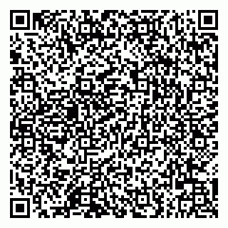 vCard 79802526903