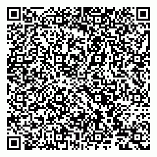 vCard 79802526904