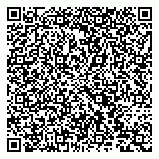 vCard 79802526905