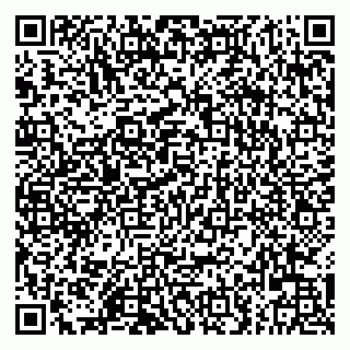 vCard 79802526906