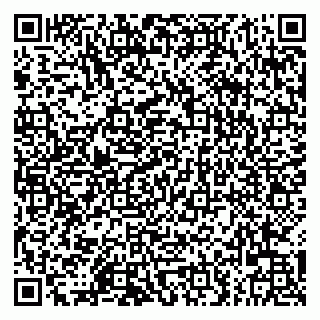 vCard 79802526907
