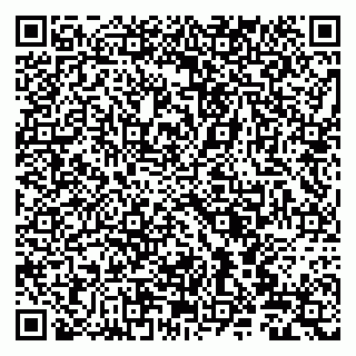 vCard 79802526908