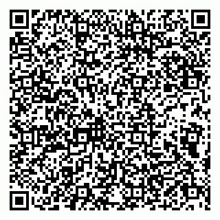 vCard 79802526909