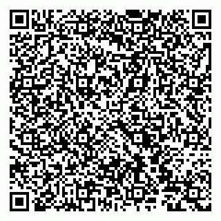 vCard 79802526910