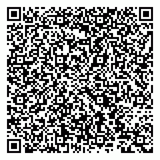 vCard 79802526911