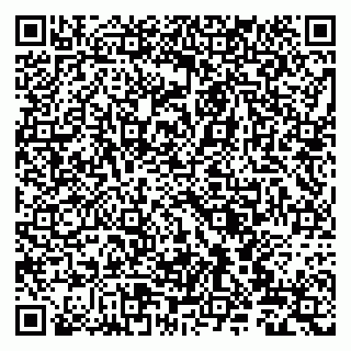 vCard 79802526912