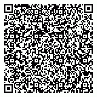 vCard 79802526913