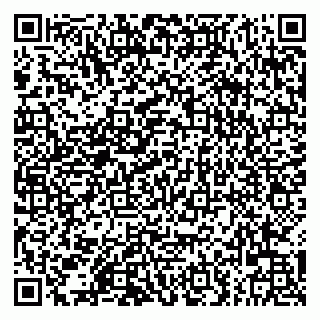vCard 79802526914