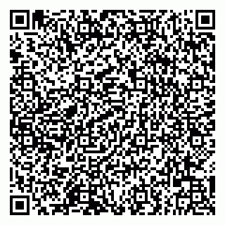vCard 79802526915