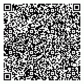 vCard 79802526916