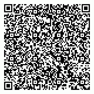 vCard 79802526917