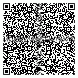 vCard 79802526918