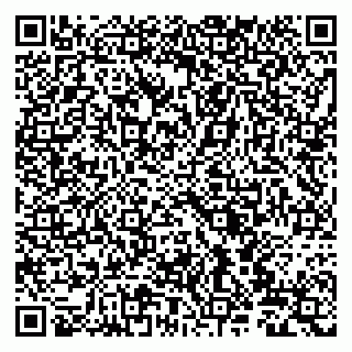 vCard 79802526919