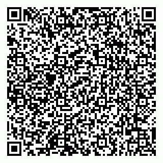 vCard 79802526920