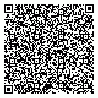 vCard 79802526921