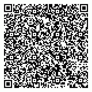 vCard 79802526922