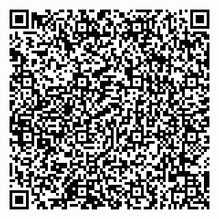 vCard 79802526924