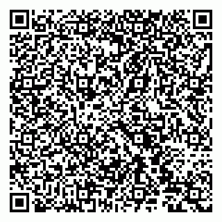 vCard 79802526925