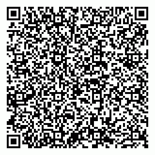 vCard 79802526926