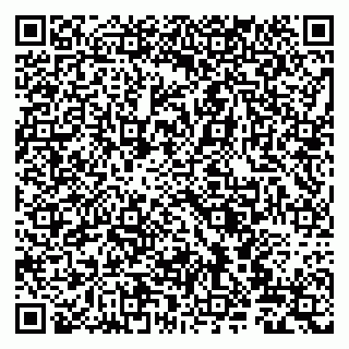 vCard 79802526927