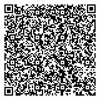 vCard 79802526928