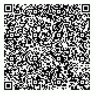 vCard 79802526929