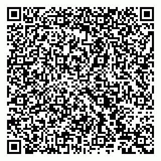 vCard 79802526930
