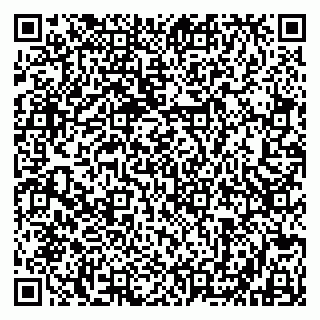 vCard 79802526931