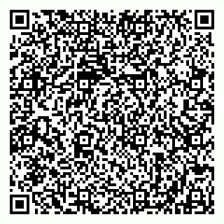 vCard 79802526932