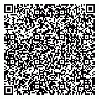 vCard 79802526933