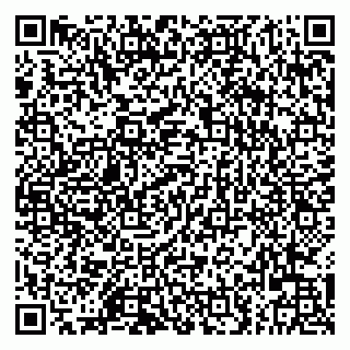 vCard 79802526934