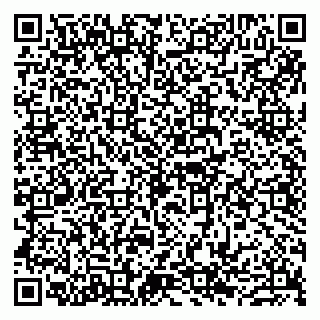 vCard 79802526935