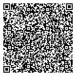 vCard 79802526936