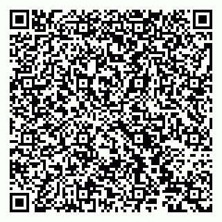 vCard 79802526937