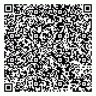 vCard 79802526938