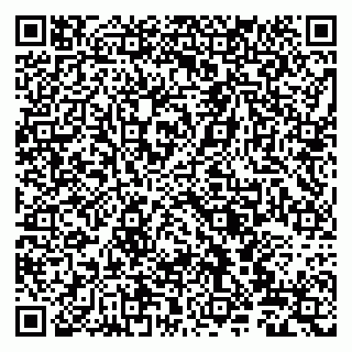 vCard 79802526939