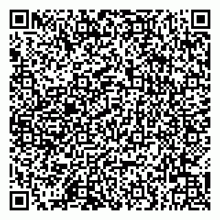 vCard 79802526940