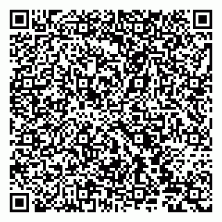 vCard 79802526941