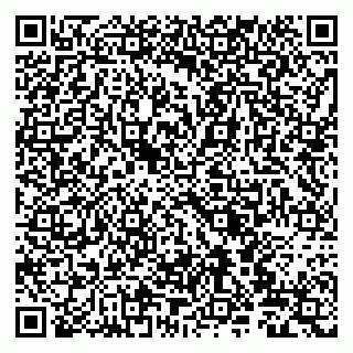 vCard 79802526942
