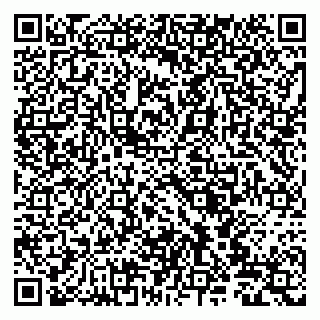 vCard 79802526943