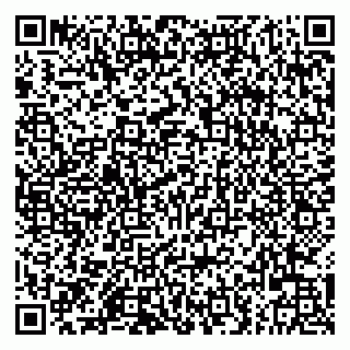vCard 79802526944