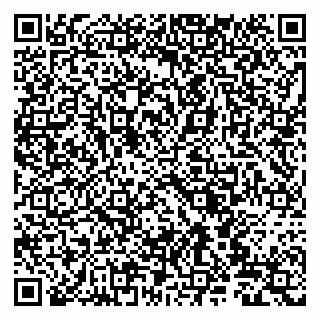 vCard 79802526945