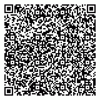 vCard 79802526946