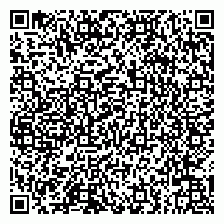 vCard 79802526947