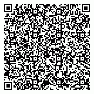 vCard 79802526948