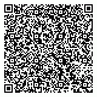 vCard 79802526949