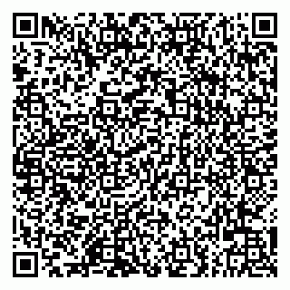 vCard 79802526950