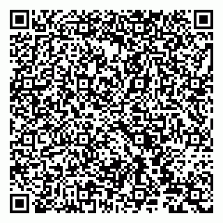 vCard 79802526951