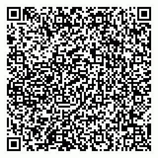 vCard 79802526952