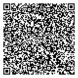 vCard 79802526953